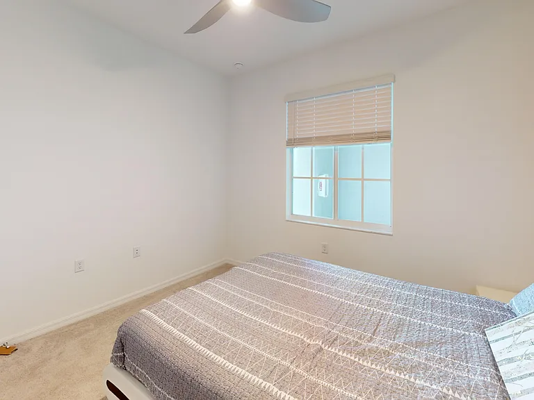 14131 Heritage Landing Blvd #844 — Photo 20