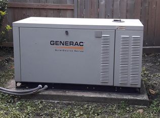 19 Carriage House Way, Conroe, TX 77384