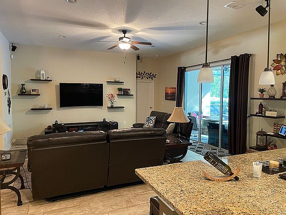 2nd image of 620 Montiano Cir