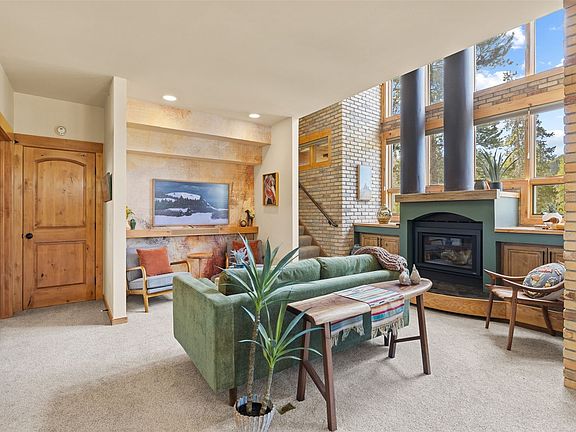 2nd image of 2007 Soda Ridge Road UNIT 1927