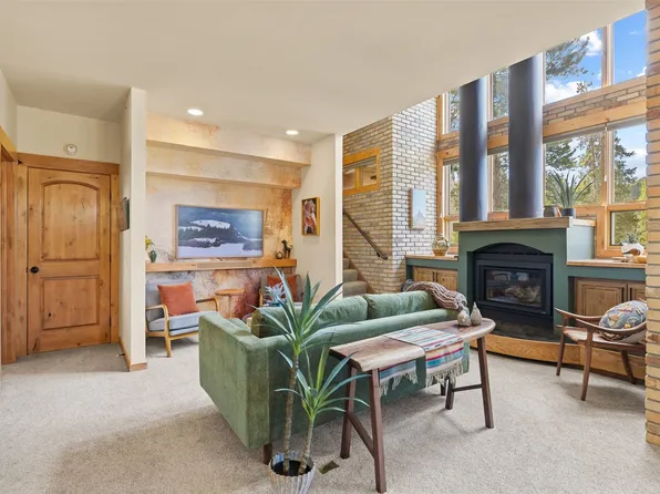 2007 Soda Ridge Road UNIT 1927, Keystone, CO 80435