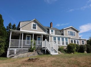 11 Washington Rd, Rye, NH 03870