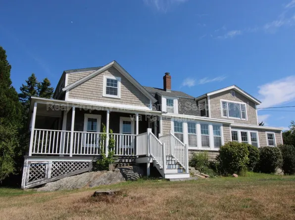 11 Washington Rd, Rye, NH 03870