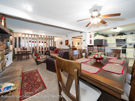 2nd image of 110 Innsbrook Dr APT 15