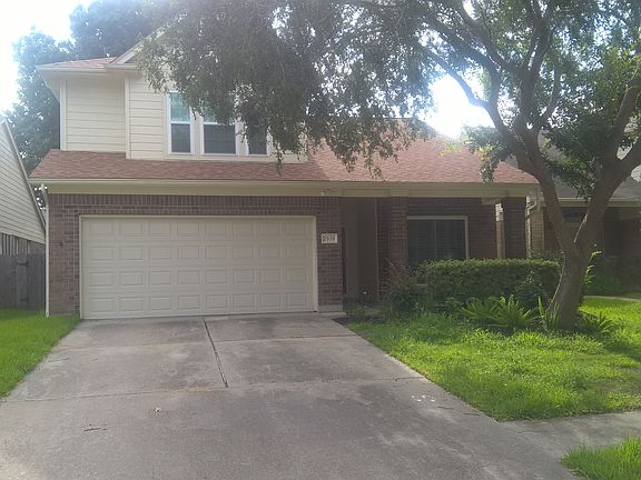 5th image of 2939 Greenvalley Trail Dr