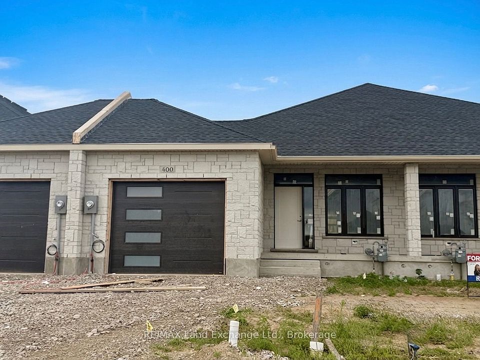 1st image of 400 Rosner Dr