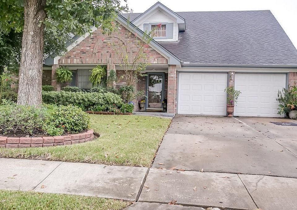 1st image of 4438 Leyland Dr
