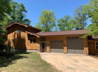 1600 Coleman Bridge Rd, Cobbtown, GA 30420