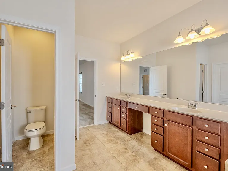 43699 Sweetbay St — Photo 13