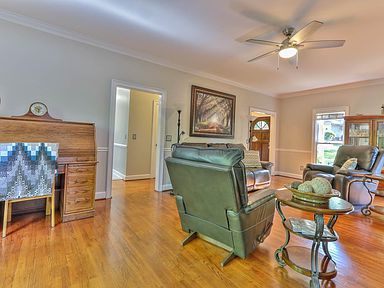 312 Whiteford Way, Lexington, SC 29072 | Zillow