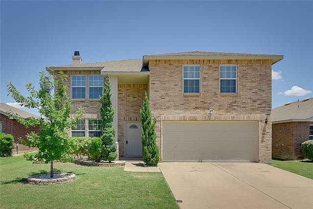1st image of 9109 Cheswick Dr