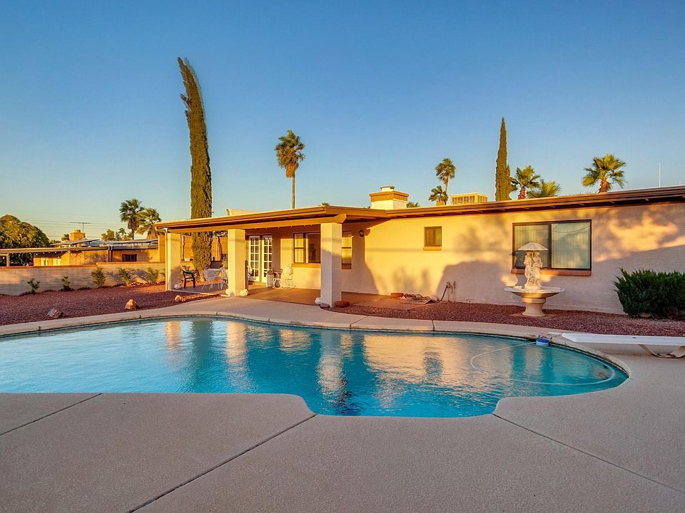1st image of 2301 N Camino Emiliano