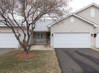 5412 Deerfield Cir SE, Prior Lake, MN 55372