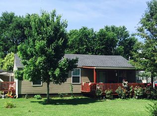 5501 Urbandale Ave, Nashville, TN 37209