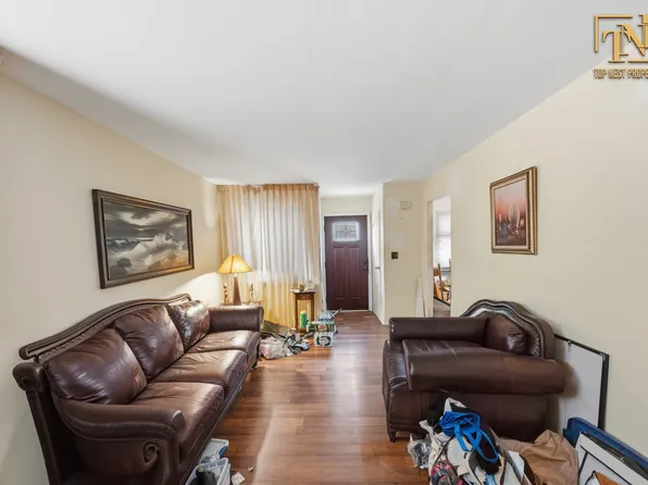 457 Beach 66th Street image 3 of 18