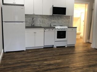 148 E King St APT 1, Malvern, PA 19355