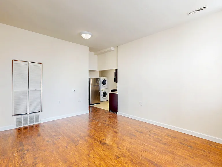 5387 Pershing Ave #1 — Photo 5