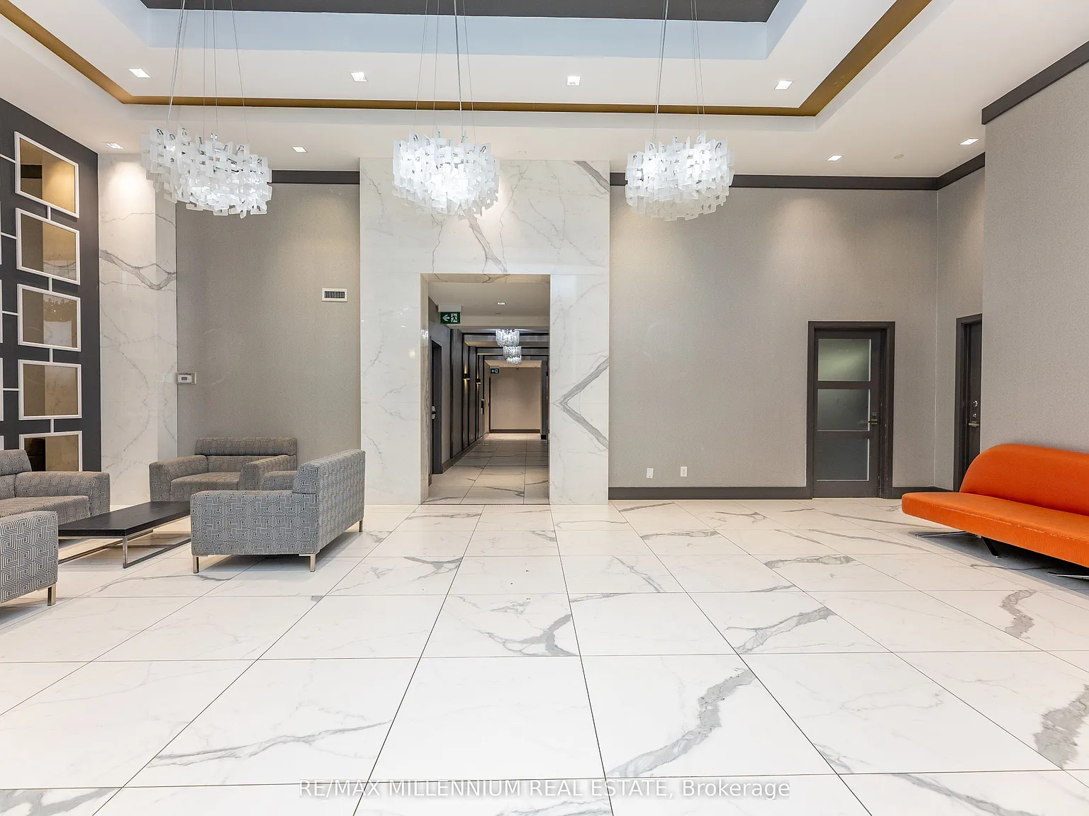 2 bed, $2,399 — Photo 4