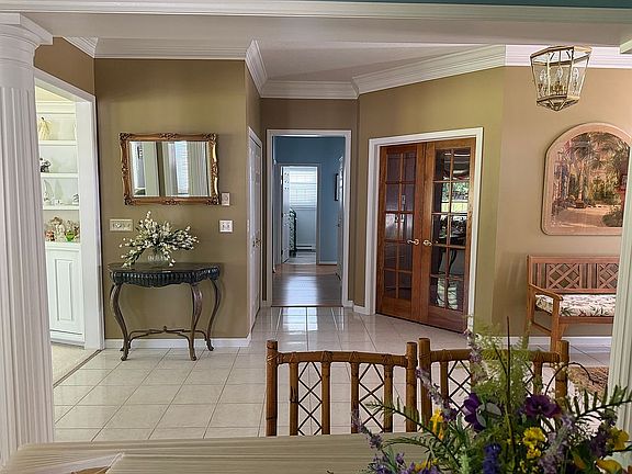 2nd image of 2211 Westwind Dr