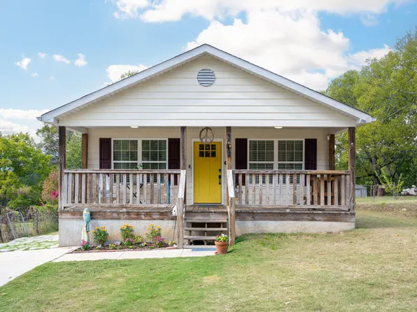 3017 15th Ave, Chattanooga, TN 37407