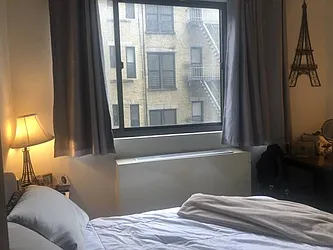 Rented by NY Living Solutions