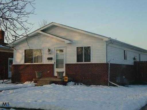 1st image of 19485 Melvin St