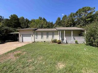 576 Aspen Dr SW, Leeds, AL 35094