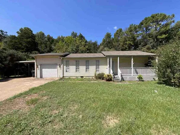 576 Aspen Dr SW, Leeds, AL 35094