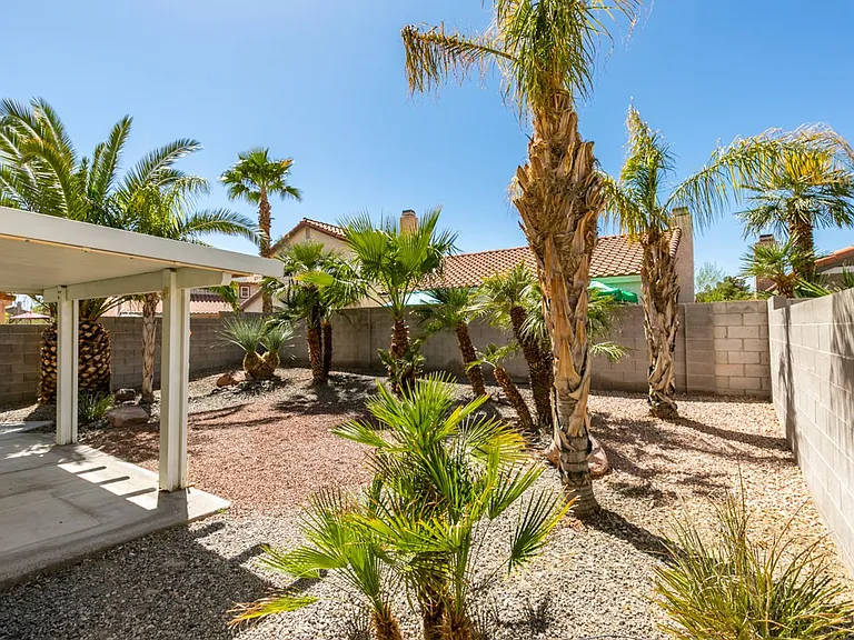 307 Cavalla St — Photo 44