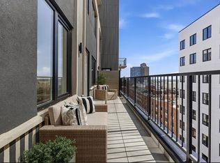 89-25 162nd St #1110, Jamaica, NY 11432