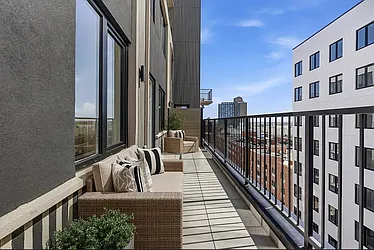 89-25 162nd Street