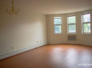 1516 Pacific St #2, Brooklyn, NY 11213