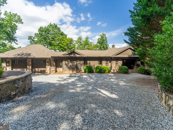 41 Lady Bug Ln, Clayton, GA 30525