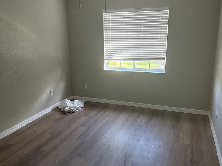 7128 Montauk Point Xing — Photo 18