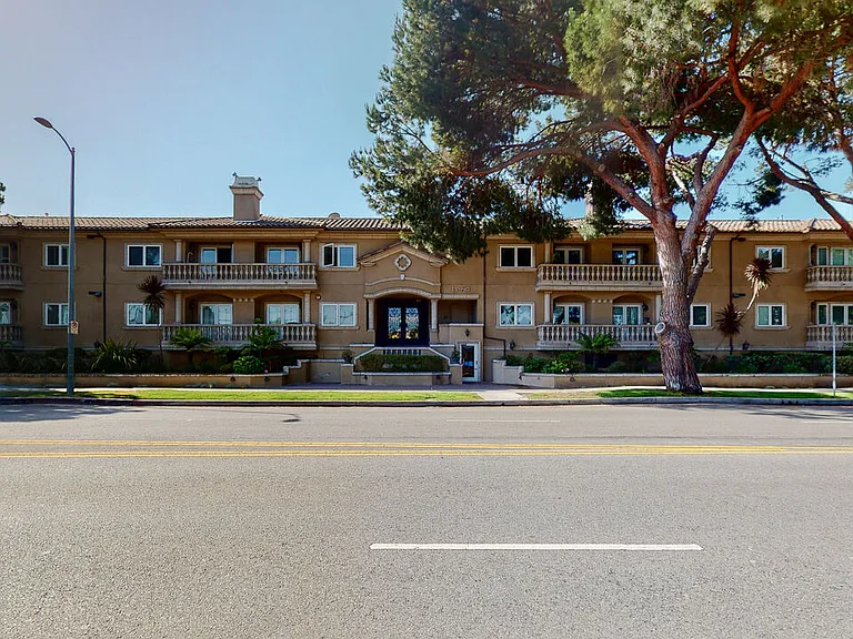 11440 National Blvd #2 — Photo 31