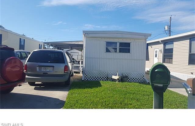 1st image of 50 Oyster Bay Ln
