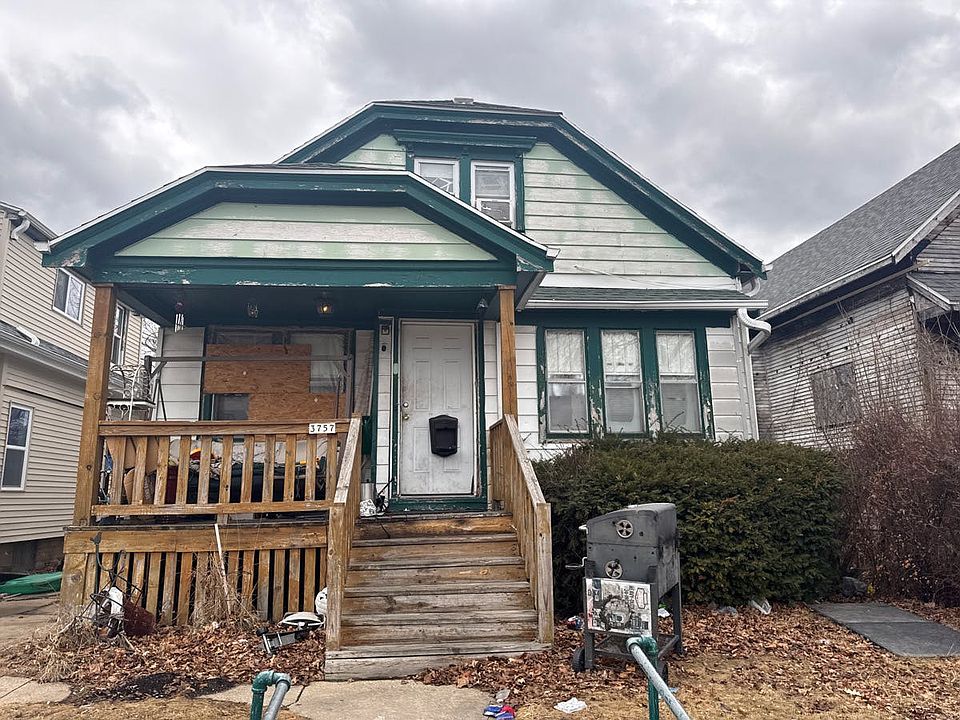 1st image of 3757 N 24th St