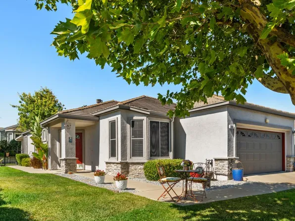 792 Summerset Drive, Rio Vista, CA 94571