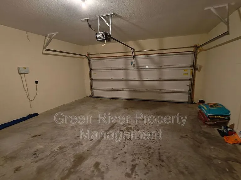 223 Osprey Rd — Photo 36