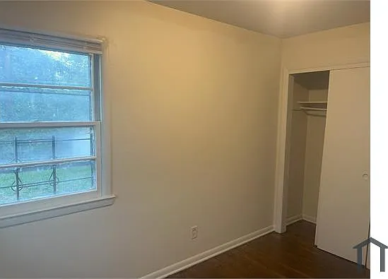 3337 Houston St — Photo 14