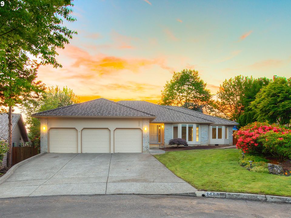 1st image of 3606 SE 167th Ct