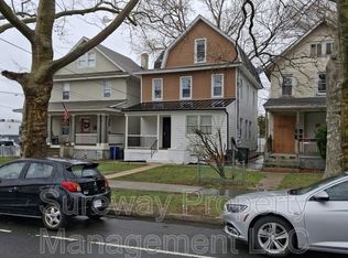 711 3rd Ave APT 1, Asbury Park, NJ 07712