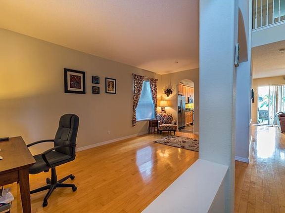 2nd image of 13312 Hatherton Cir