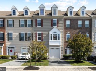 805 Hubbel Ave, Bear, DE 19701