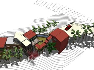 4414 W Rose Hill Dr LOT 121, Los Angeles, CA 90032