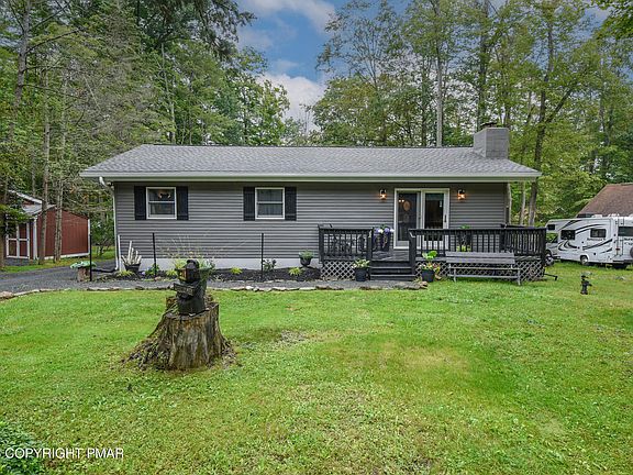 2nd image of 263 Delaware Trl
