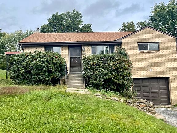 2nd image of 3582 S Park Rd