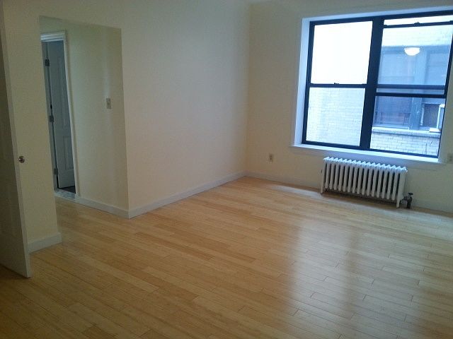 1st image of 79 Lefferts Ave #3L