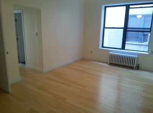 79 Lefferts Ave #3L, Brooklyn, NY 11225