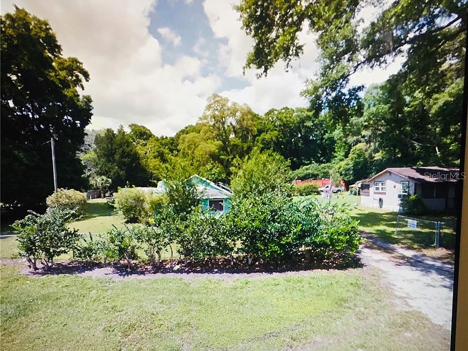1st image of 843 Mason Ave